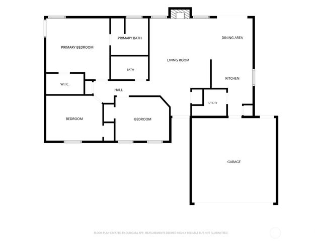 2616 196th Avenue SW, Lakebay, WA 98349