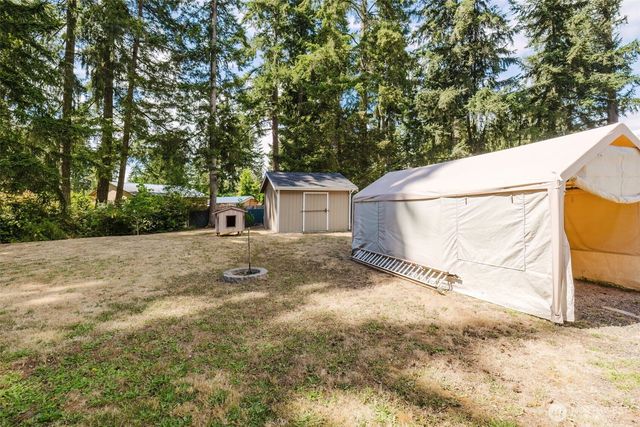 2616 196th Avenue SW, Lakebay, WA 98349