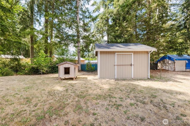 2616 196th Avenue SW, Lakebay, WA 98349