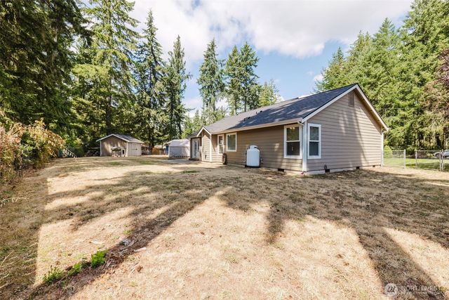 2616 196th Avenue SW, Lakebay, WA 98349