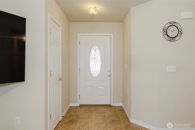 2616 196th Avenue SW, Lakebay, WA 98349