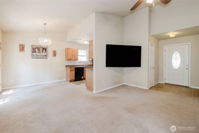 2616 196th Avenue SW, Lakebay, WA 98349