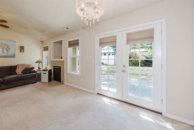 2616 196th Avenue SW, Lakebay, WA 98349