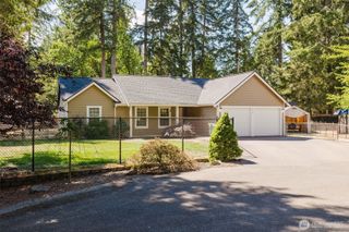 2616 196th Avenue SW, Lakebay, WA 98349