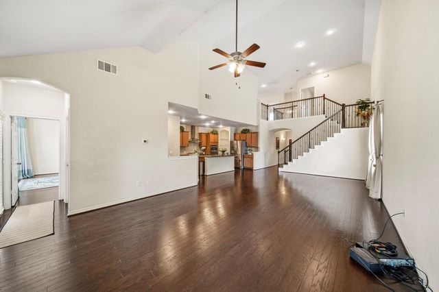 23903 Hartford Springs Trail, Katy, TX 77493