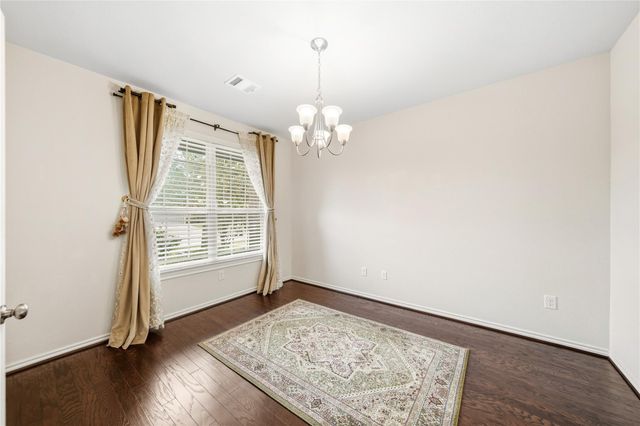 23903 Hartford Springs Trail, Katy, TX 77493