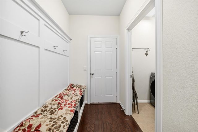 23903 Hartford Springs Trail, Katy, TX 77493