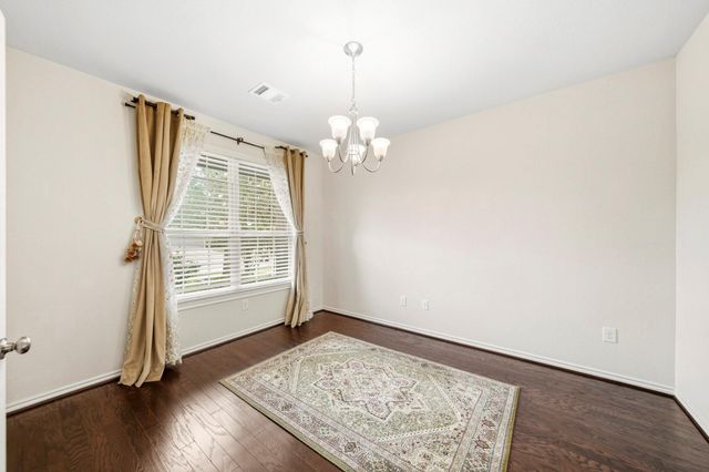 23903 Hartford Springs Trail, Katy, TX 77493