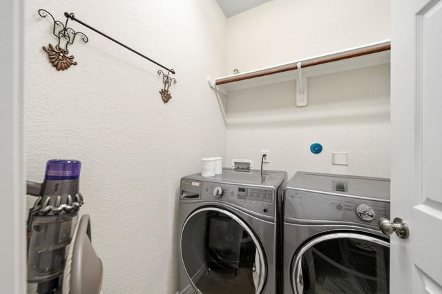 23903 Hartford Springs Trail, Katy, TX 77493