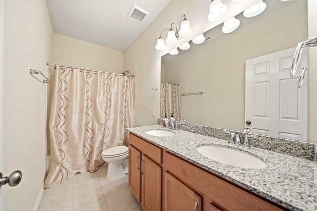 23903 Hartford Springs Trail, Katy, TX 77493