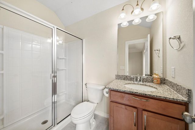 23903 Hartford Springs Trail, Katy, TX 77493