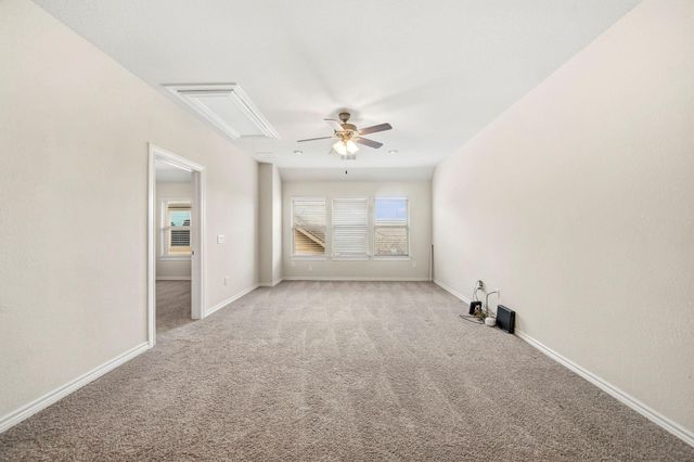 23903 Hartford Springs Trail, Katy, TX 77493