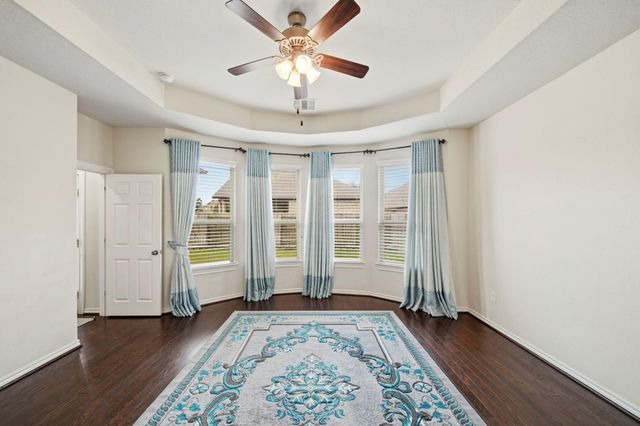 23903 Hartford Springs Trail, Katy, TX 77493