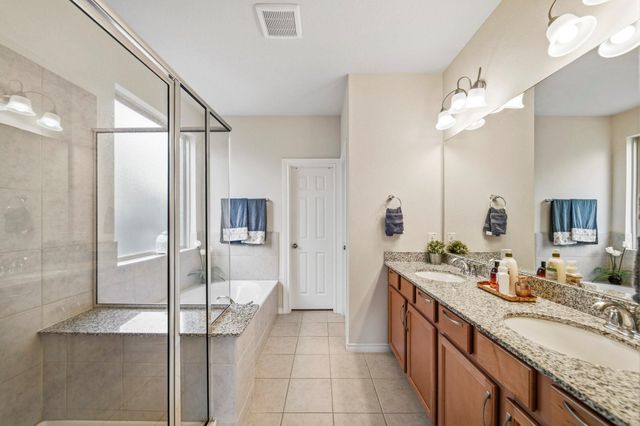 23903 Hartford Springs Trail, Katy, TX 77493