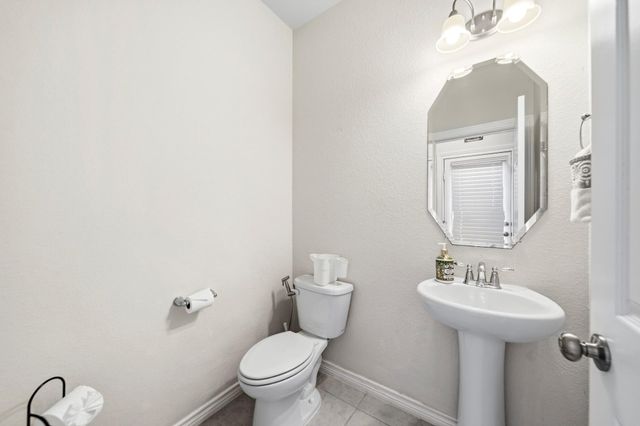 23903 Hartford Springs Trail, Katy, TX 77493