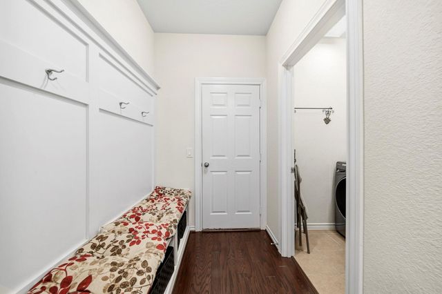 23903 Hartford Springs Trail, Katy, TX 77493