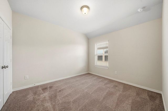 23903 Hartford Springs Trail, Katy, TX 77493