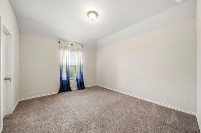 23903 Hartford Springs Trail, Katy, TX 77493