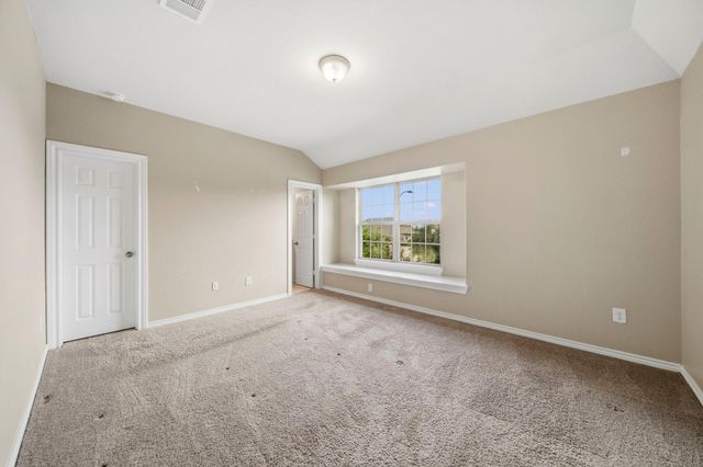 23903 Hartford Springs Trail, Katy, TX 77493