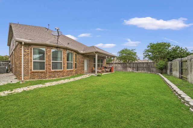23903 Hartford Springs Trail, Katy, TX 77493