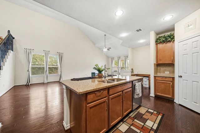 23903 Hartford Springs Trail, Katy, TX 77493