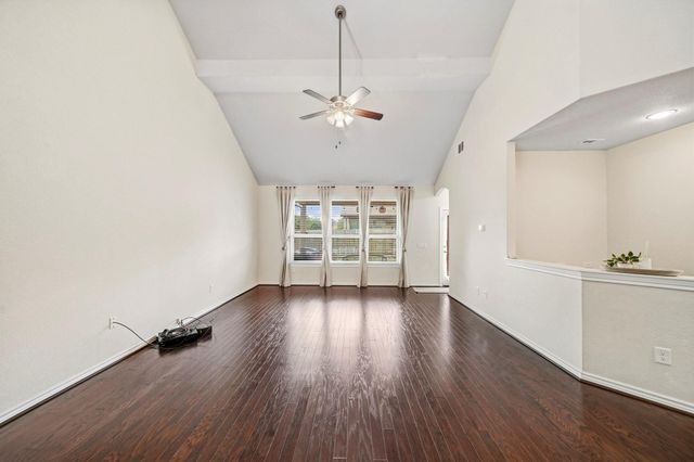 23903 Hartford Springs Trail, Katy, TX 77493