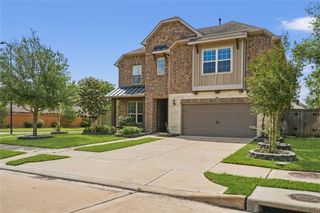 23903 Hartford Springs Trail, Katy, TX 77493