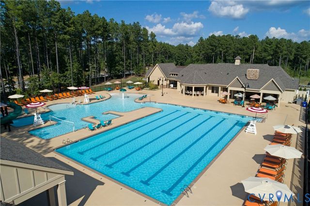 8755 Centerline Dr, Chesterfield, VA 23832