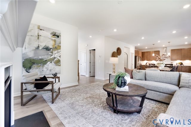 8755 Centerline Dr, Chesterfield, VA 23832