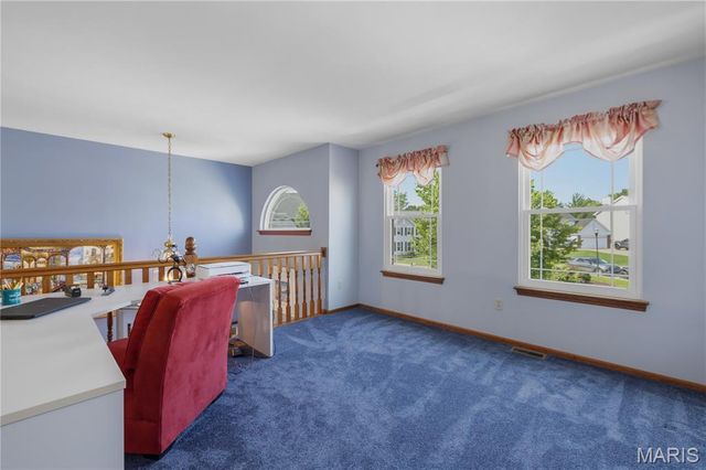 301 Arlington Glen Court, Fenton, MO 63026