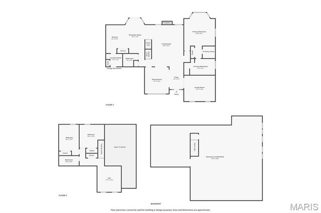 301 Arlington Glen Court, Fenton, MO 63026