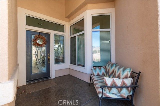 78291 Hollister, Palm Desert, CA 92211