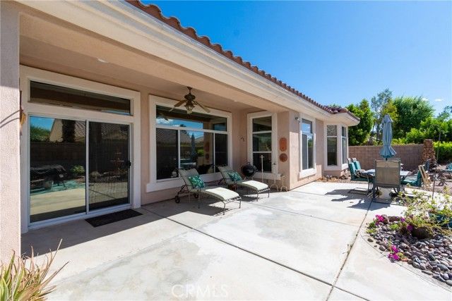 78291 Hollister, Palm Desert, CA 92211