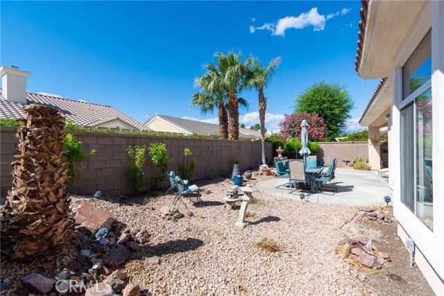78291 Hollister, Palm Desert, CA 92211