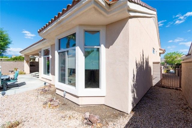 78291 Hollister, Palm Desert, CA 92211