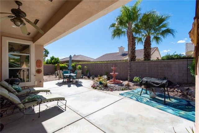 78291 Hollister, Palm Desert, CA 92211