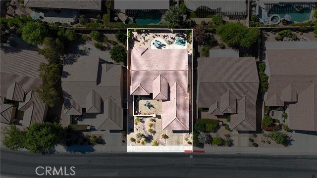 78291 Hollister, Palm Desert, CA 92211
