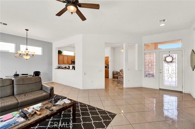 78291 Hollister, Palm Desert, CA 92211