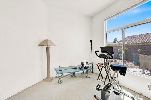 78291 Hollister, Palm Desert, CA 92211