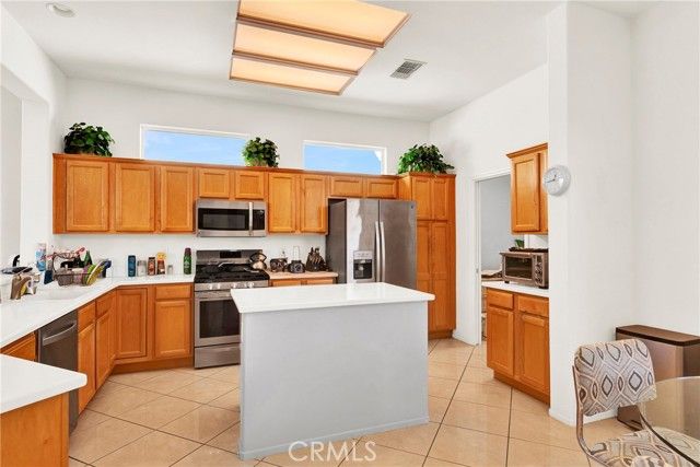 78291 Hollister, Palm Desert, CA 92211