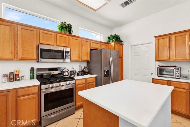 78291 Hollister, Palm Desert, CA 92211