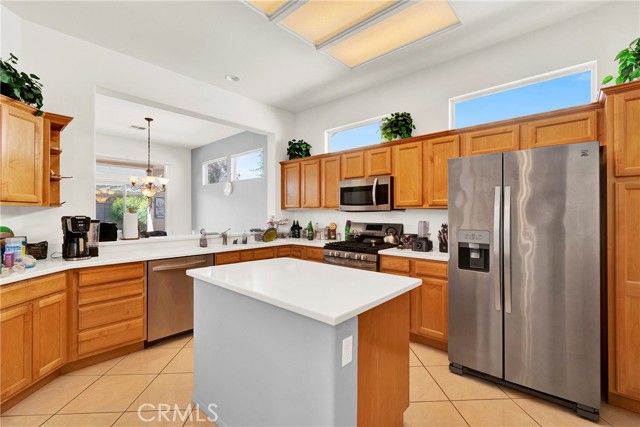 78291 Hollister, Palm Desert, CA 92211