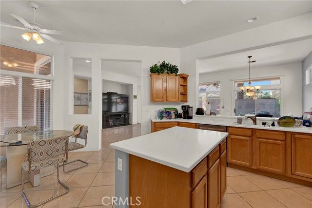 78291 Hollister, Palm Desert, CA 92211