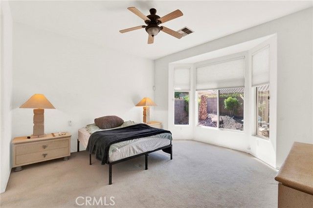 78291 Hollister, Palm Desert, CA 92211