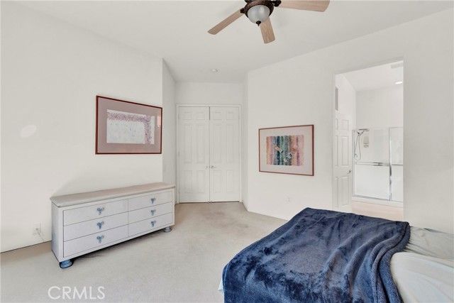 78291 Hollister, Palm Desert, CA 92211