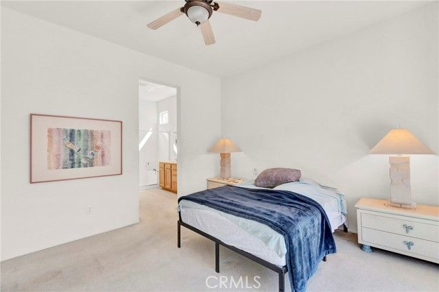 78291 Hollister, Palm Desert, CA 92211