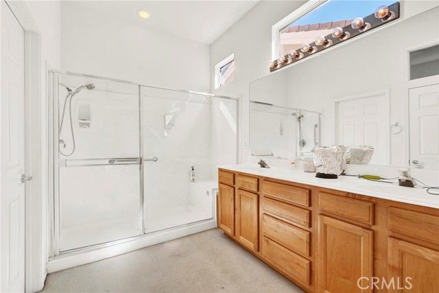 78291 Hollister, Palm Desert, CA 92211