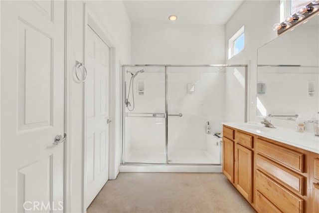 78291 Hollister, Palm Desert, CA 92211