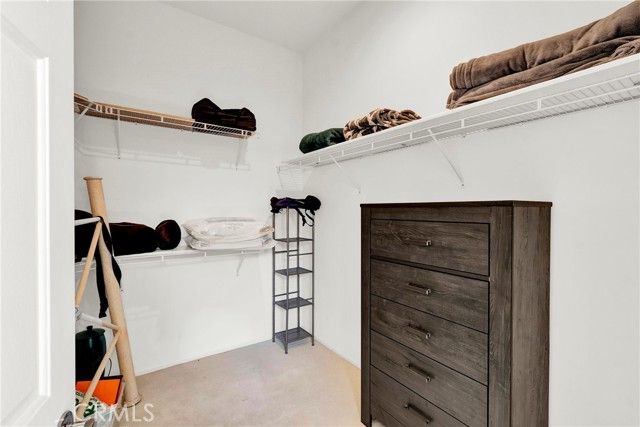 78291 Hollister, Palm Desert, CA 92211