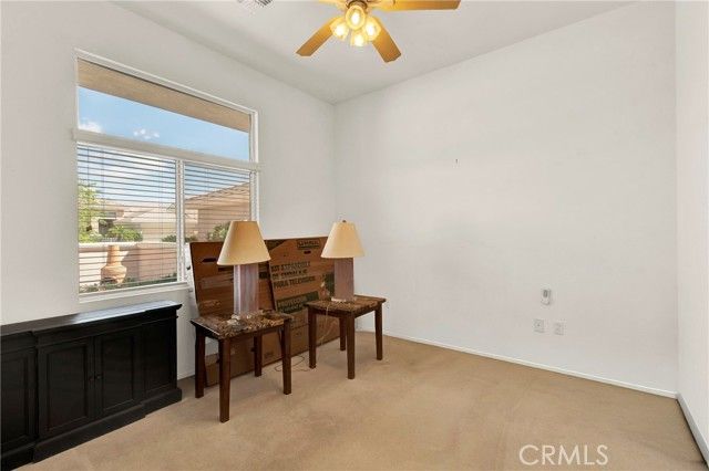 78291 Hollister, Palm Desert, CA 92211